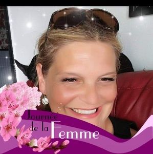 Meet your Posher, Andréanne